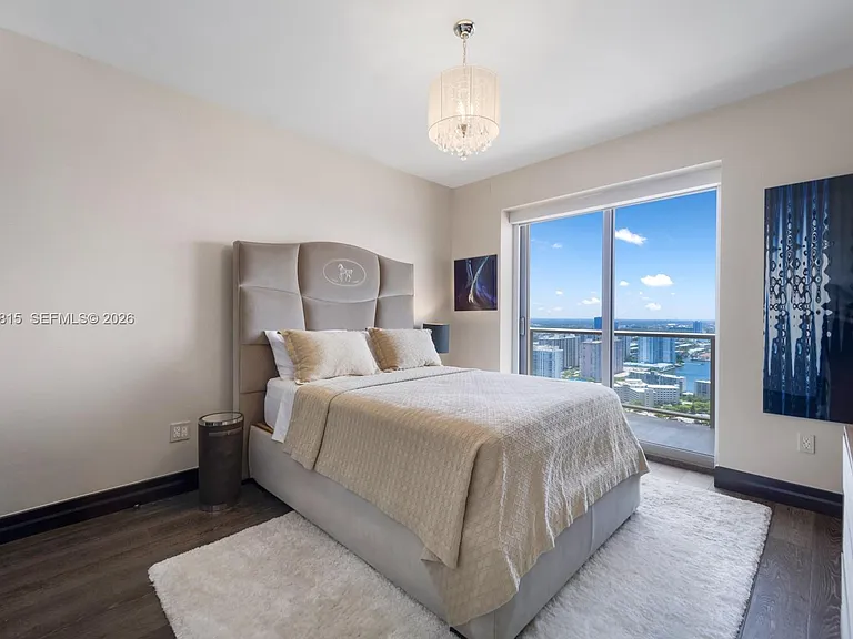 17749 Collins Ave #3002 — Photo 48