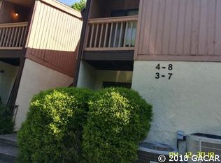 1515 NW 29th Rd #A, Gainesville, FL 32605