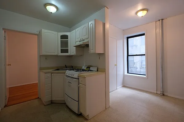 Rented by Skyward | media 3