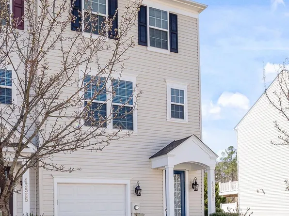 43561 Marguerite Way, California, MD 20619