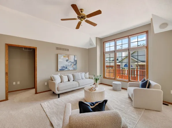 5962 Ep True Pkwy, West Des Moines, IA 50266