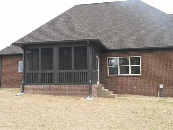 4th image of 902 Harrisburg Ln Lot 25