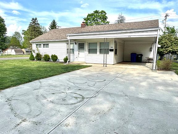3rd image of 998 Carlisle Ave