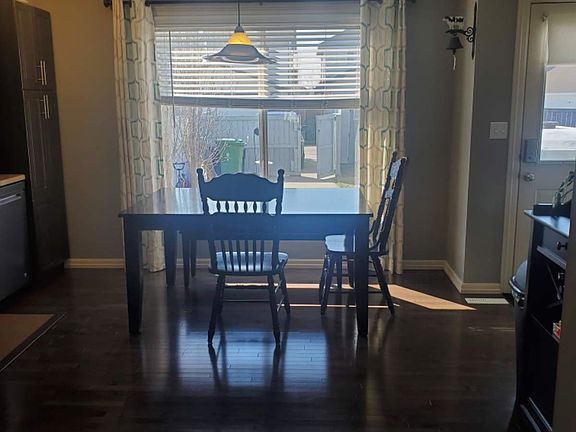 Resized_20220503_154056_05272022