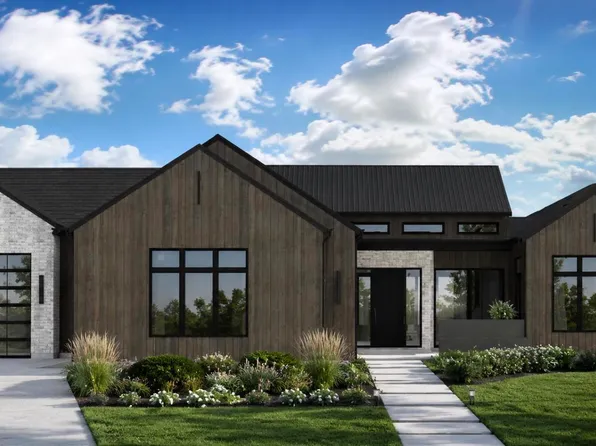 3610 N Templeton Way, Eagle, ID 83616
