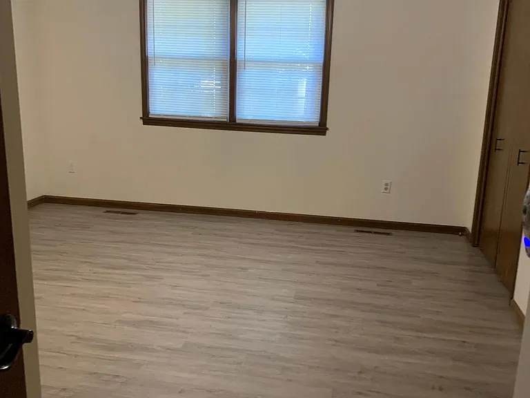 5505 S Clay Ave — Photo 13