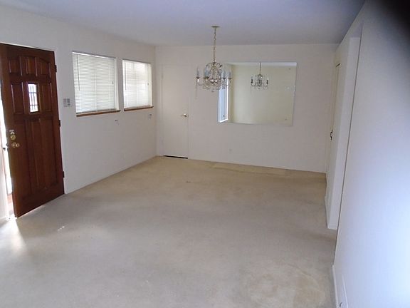 2nd image of 187 Brigadoon Cir