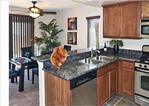 1st image of 1112 S Cypress Ave APT 46