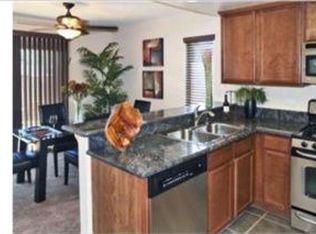 1112 S Cypress Ave APT 46, Ontario, CA 91762
