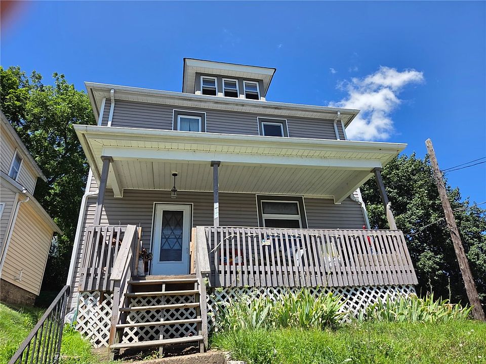 1st image of 712 6th St