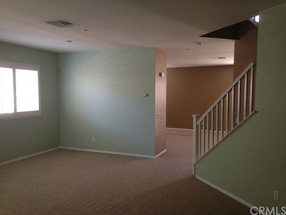 3rd image of 16556 Braeburn Ln