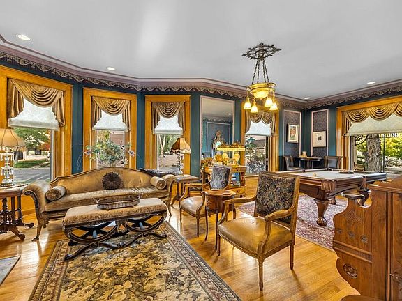 12th image of this home