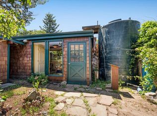 1221 Old San Jose Rd #D, Soquel, CA 95073