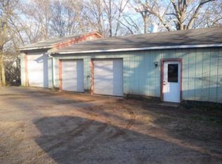 331 Whitehall Rd, Athens, GA 30605