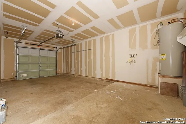 10707 N Shaenridge — Photo 26