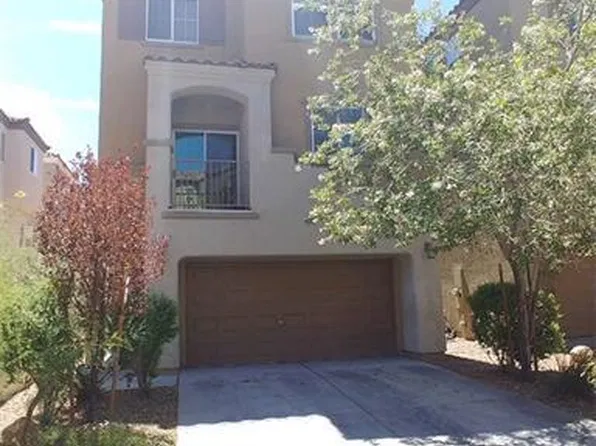 6441 Addamo Peak Ct, Las Vegas, NV 89141