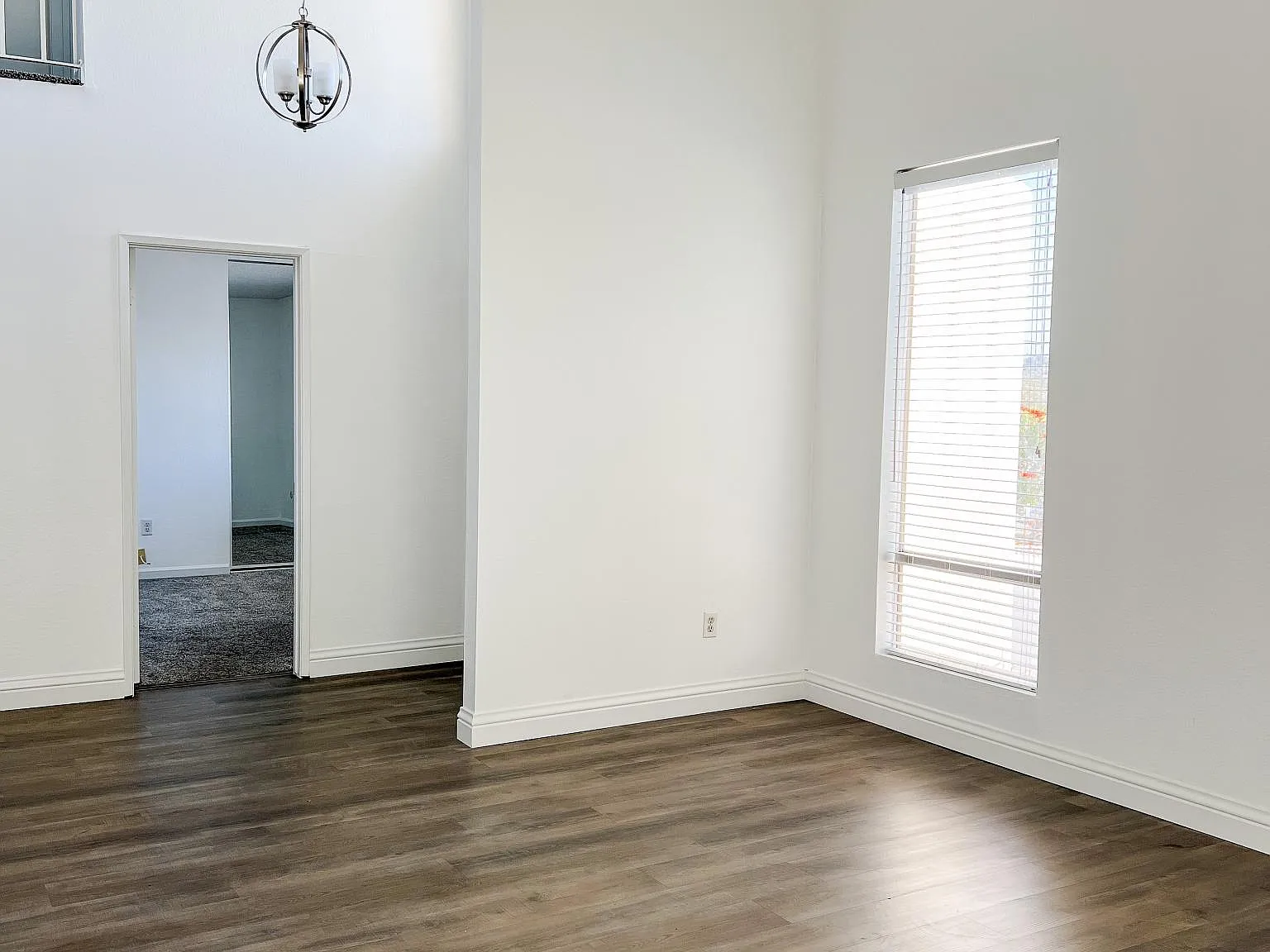 5440 Kiowa Dr — Photo 4