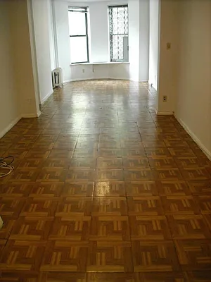 Rented by Town Residential | media 11