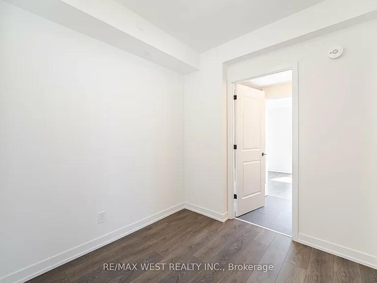 335 Wheat Boom Dr #714 — Photo 29