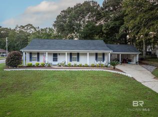 144 Richmond Rd, Daphne, AL 36526