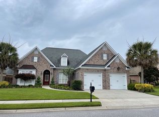 917 Bromley Hall, Florence, SC 29501