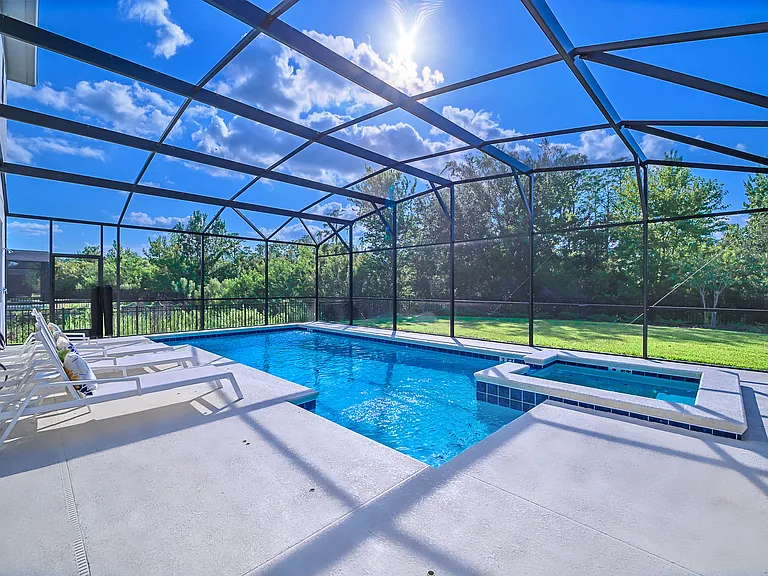 2496 Rama Dr — Photo 101