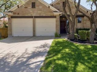 200 Highland Horizon, Austin, TX 78717