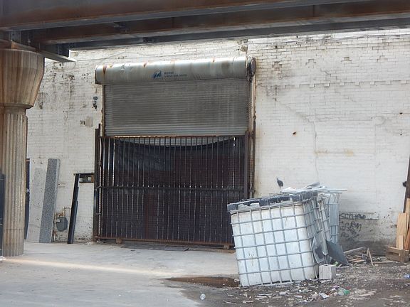4th image of 3613 W Ogden Ave