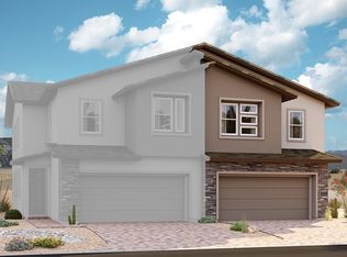 759 Cottonwood Hill Pl, Henderson, NV 89011