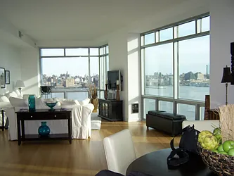 Sold by Corporate Realty