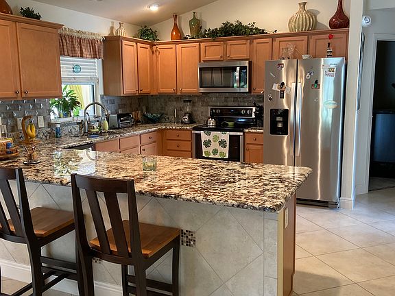 5th image of 2391 Othello Ct
