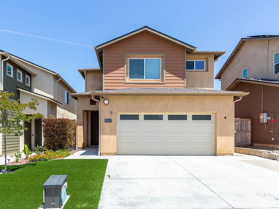 1st image of 2311 Mallard Ct