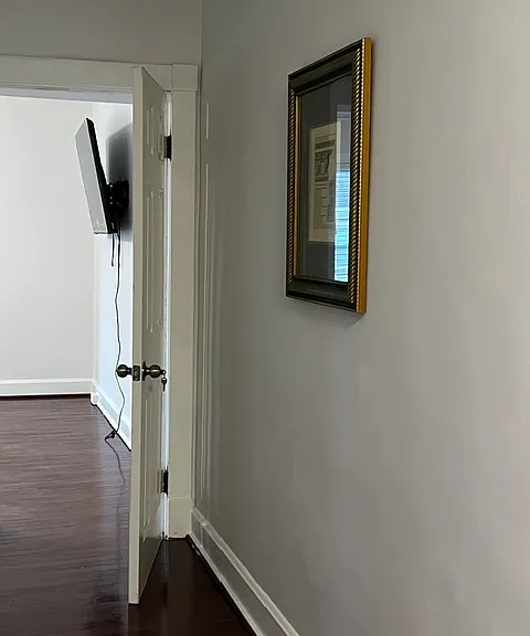 823 Mulberry Ave — Photo 12