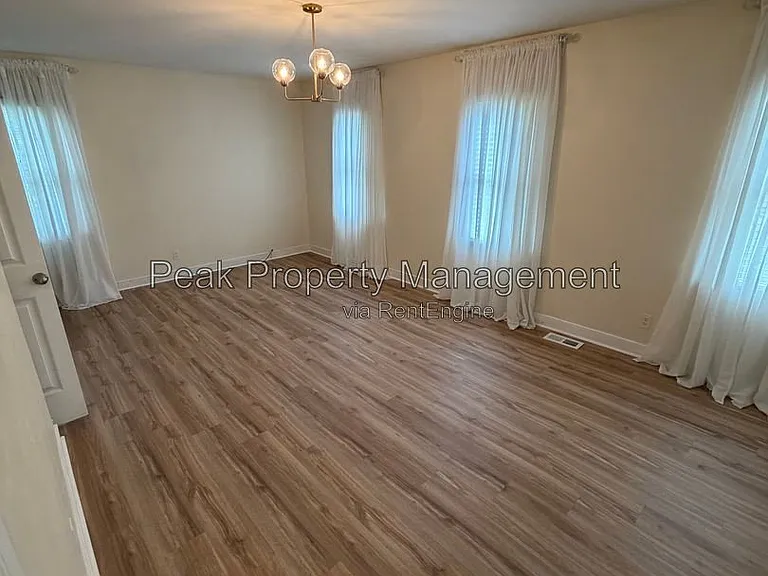 2030 Shady Branch Trl — Photo 4