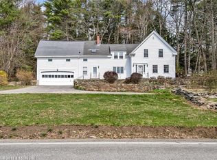 482 Brook St, Westbrook, ME 04092