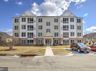 1818 Selvin Dr UNIT 101, Bel Air, MD 21015
