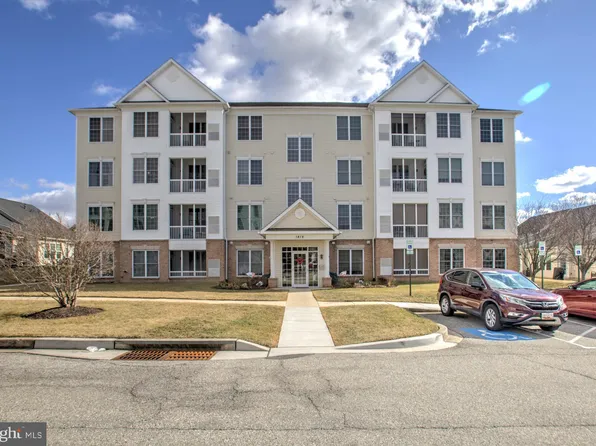1818 Selvin Dr Unit 101, Bel Air, MD 21015