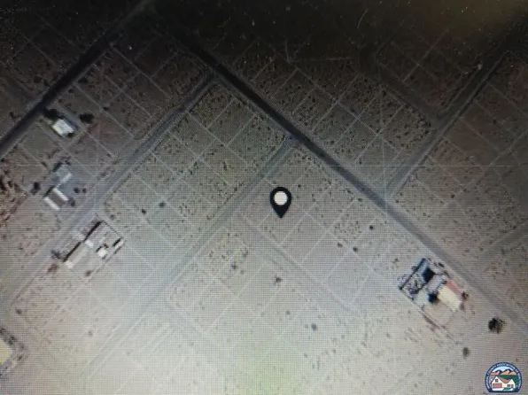 0 Sea Lite Ave, Thermal, CA 92274
