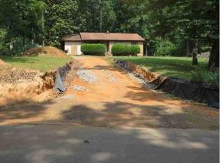 443 Old Sweetwater Rd, Sweetwater, TN 37874