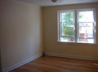 1312 N Lafayette St APT 11, Denver, CO 80218