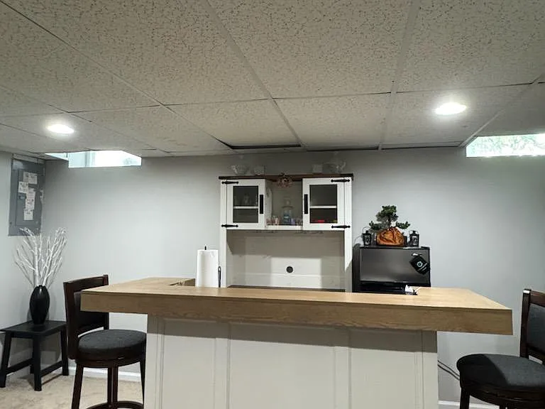 25 Knight Dr — Photo 25