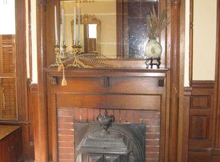 1910 Waxhaw Hwy, Monroe, NC 28112