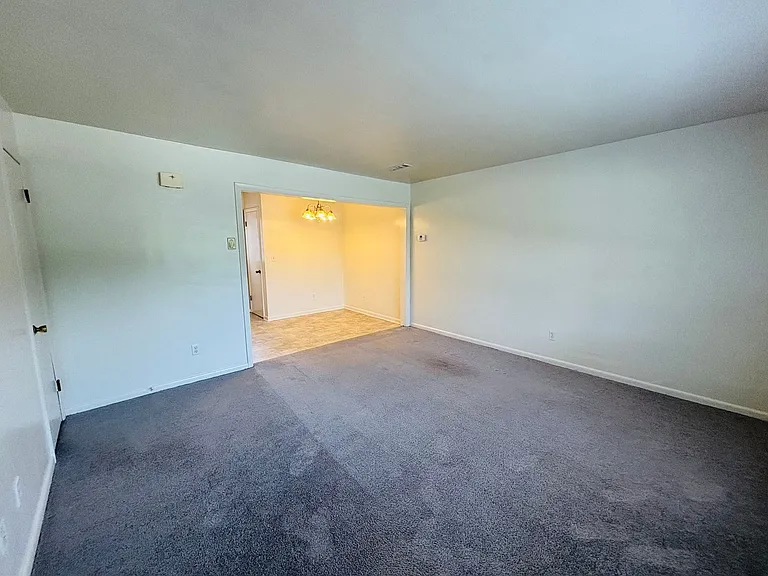 1407 Toms Creek Rd #7 — Photo 10