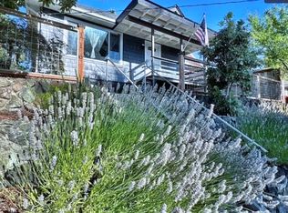 116 Olympic Ave, Bremerton, WA 98312