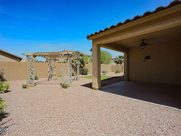 17576 W Bajada Rd — Photo 37