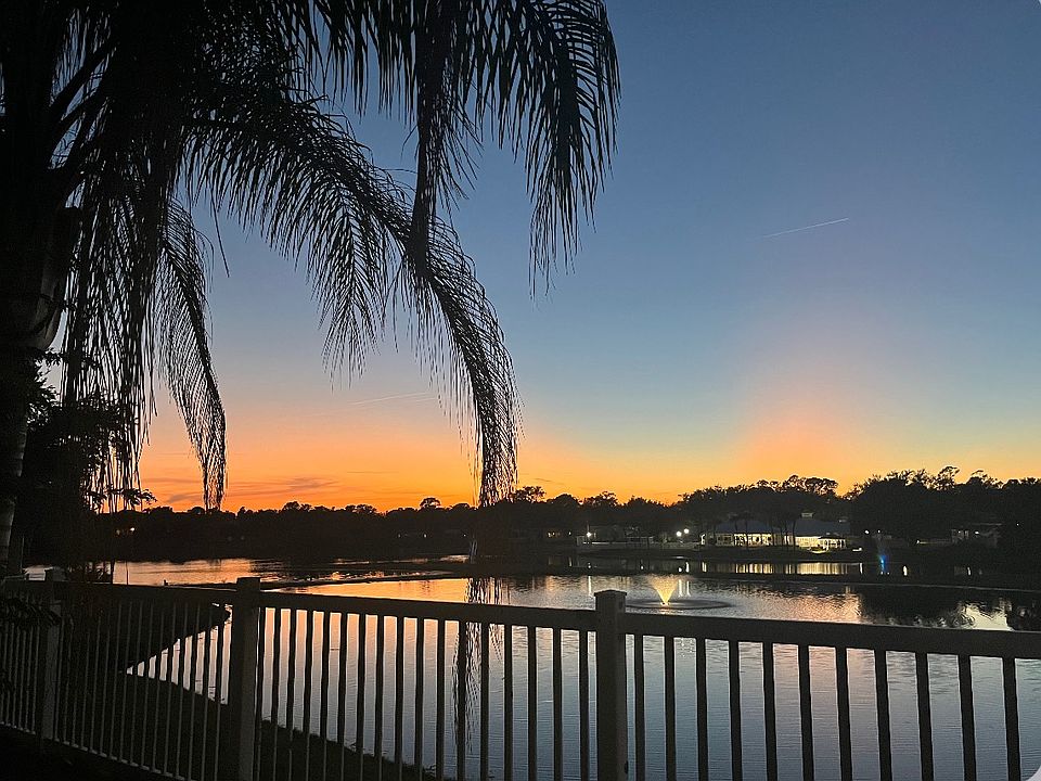 327 Kingslake Dr, Debary, FL 32713 Zillow