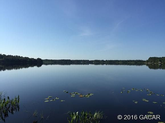 1st image of 295 Star Lake Dr