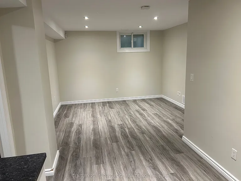 88 Gregory Rd — Photo 10