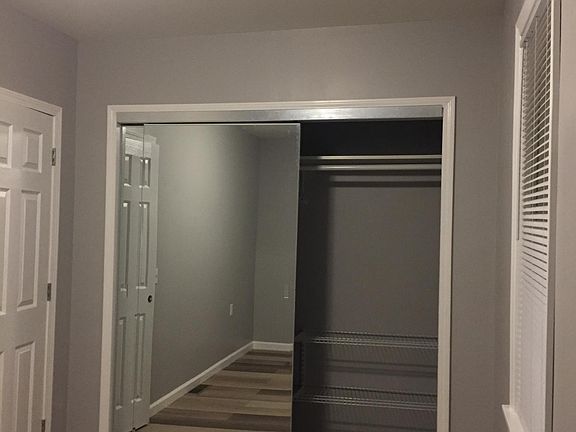 4th image of 1133 Kossuth Ave #2