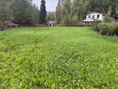 18443 Old Glenn Hwy, Chugiak, AK, 99567